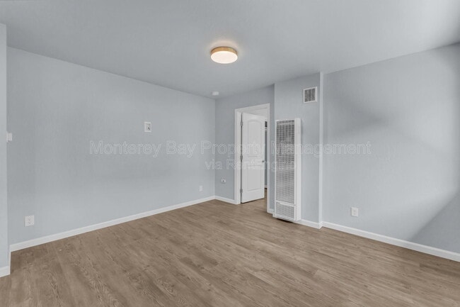 Photo - 3248 Fitzgerald Cir