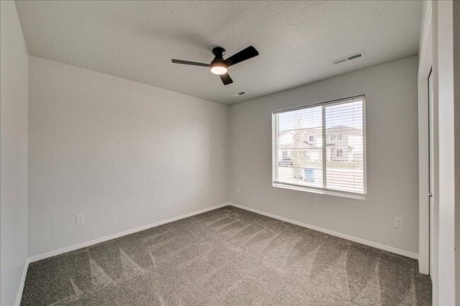 Photo - Fresh + Modern Single-Level Home in Caldwell