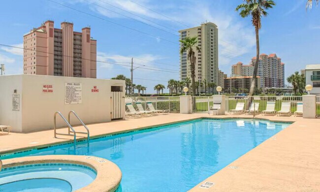 572 E Beach Blvd Unidad SI ID1372727P