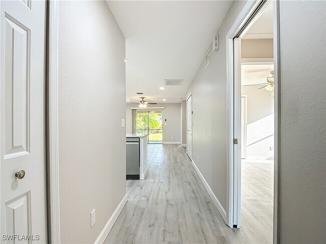 Photo - 4906 Majorca Palms Dr