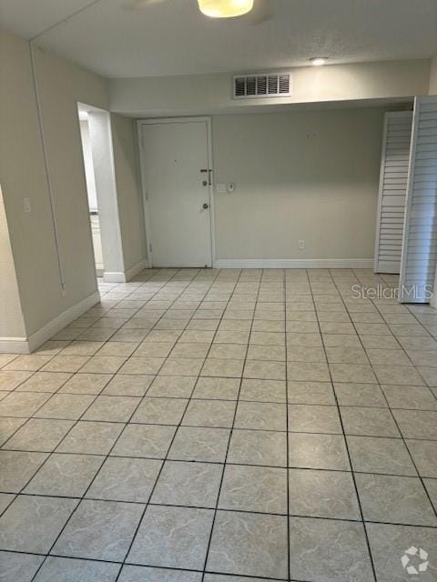 Building Photo - 716 Oakgrove Dr Unit 135 Rental