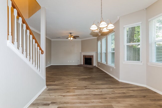 Photo - 19419 Kacey Ln Ct