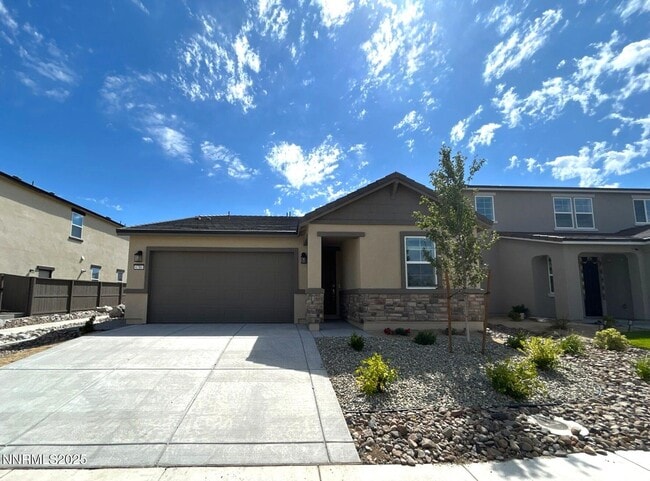 Building Photo - 6786 Lunar Orbit Dr Rental