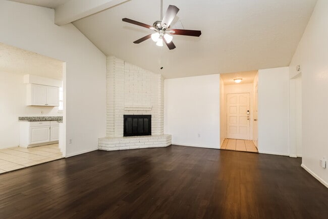 Photo - 13411 Reads Ct