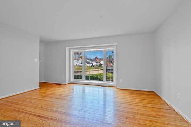 Photo - 8423 Hunt Valley Dr Casa