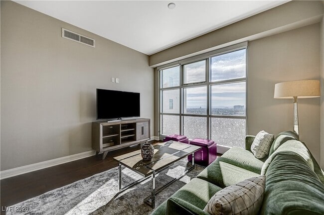 Photo - 150 Las Vegas Blvd N Unit 1811