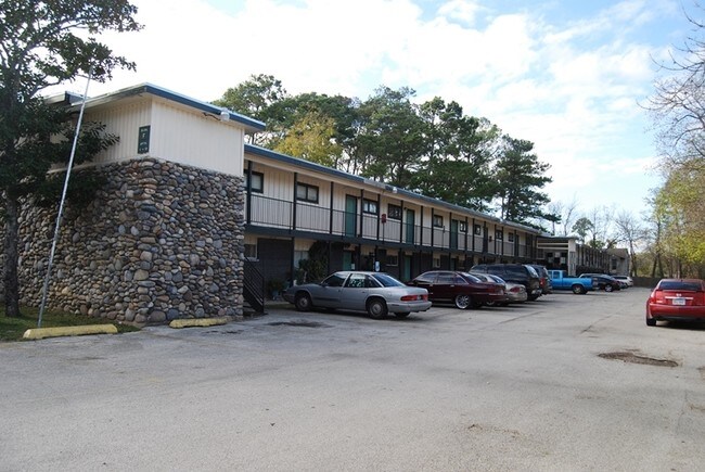 Photo - Vallejo Properties