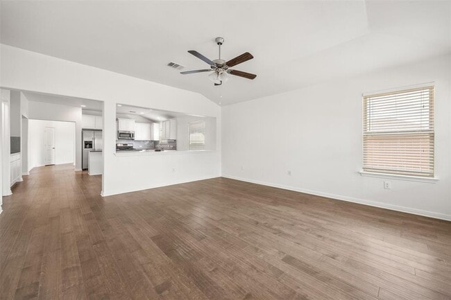 Photo - 601 Cortona Ln