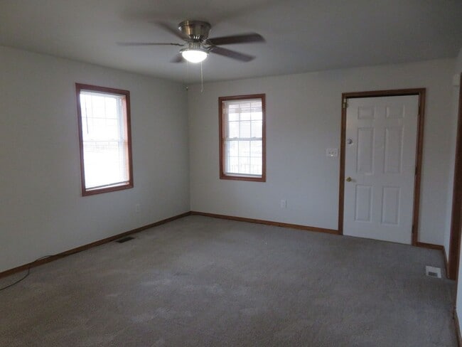 Photo - Hopewell, VA