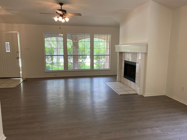 Photo - 151 McKennas Cove