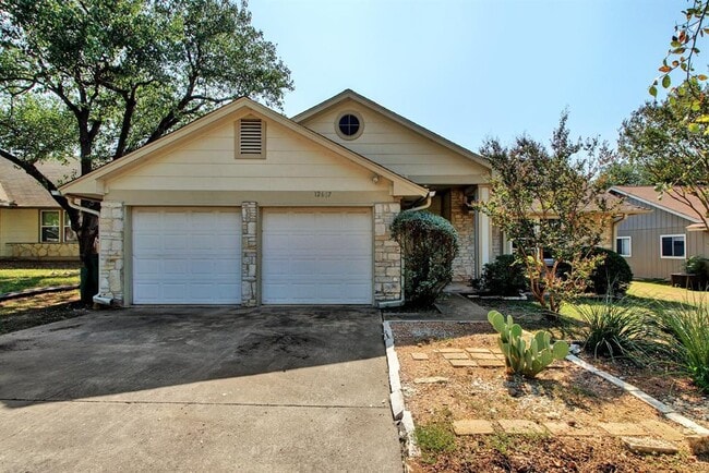 Building Photo - 12607 Andromeda Cove
