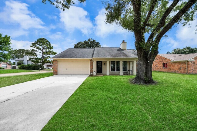 Photo - 22638 Powell House Ln