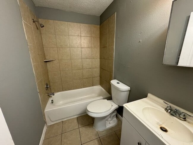 Photo - Barren Spring Condos LLC Unit 719 C