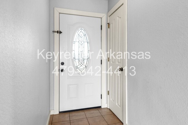 Photo - Great 3 bed/2 bath home in quiet Pea Ridge neighborhood!