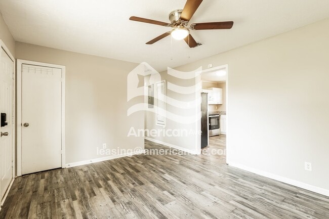 428 Ron Rd