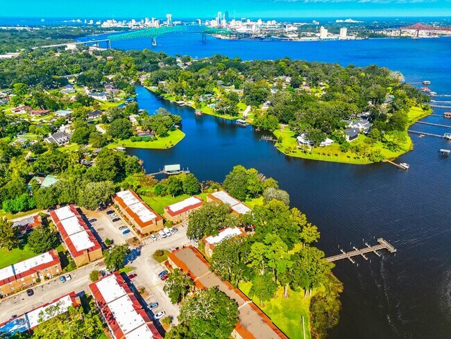 Photo - 5201 Atlantic Blvd