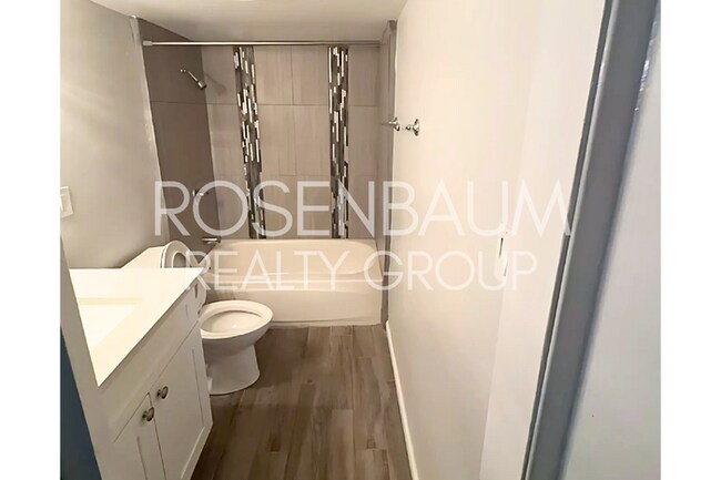 Photo - 6320 N 16th St Unit 21