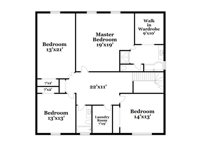 Photo - 4023 Braemere Dr