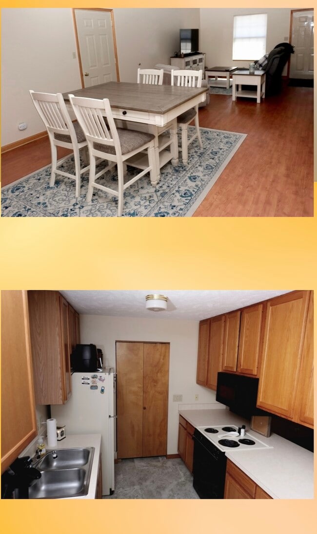 Photo - 407 Leffel Ct