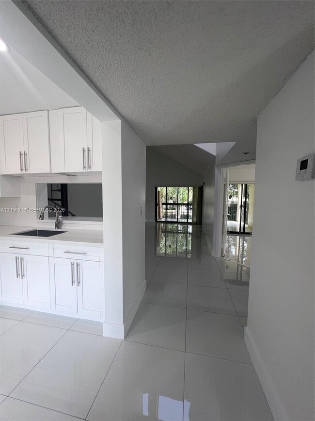 Photo - 13056 SW 88th Ln Unit B-206