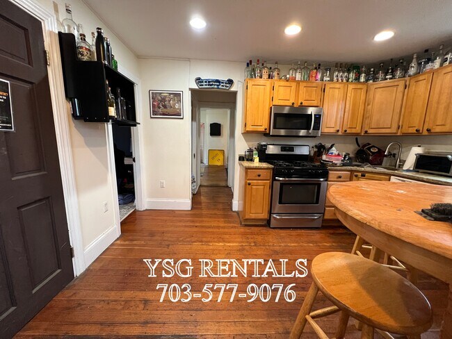 Photo - 10 Alleghany St