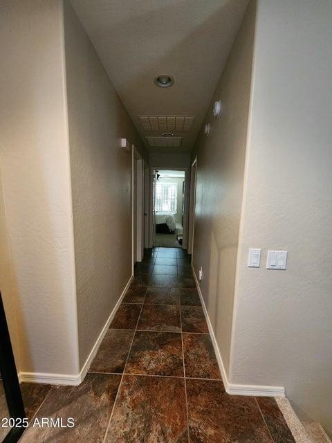 Photo - 26545 N Babbling Brook Dr