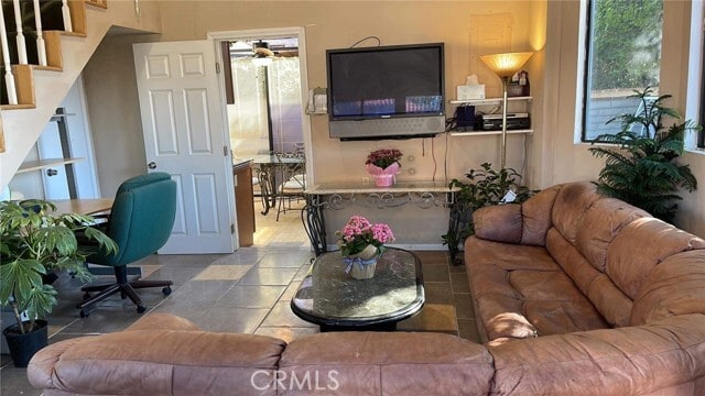 Photo - 3000 Windmill Dr