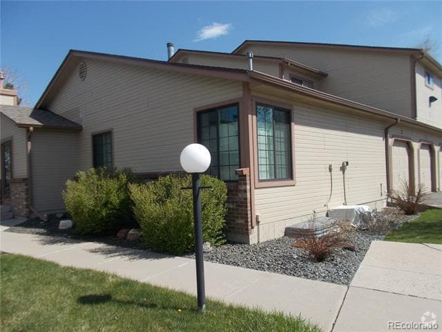 Building Photo - 9135 W Cedar Dr Unit A Rental
