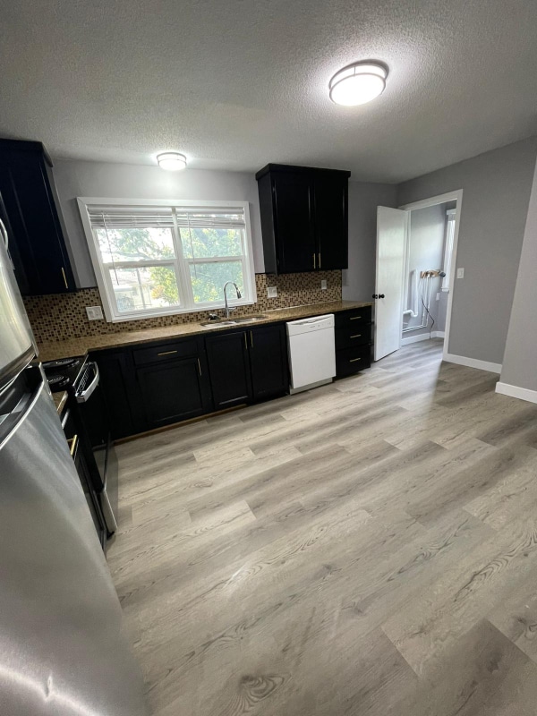 Photo - 4502 Waterloo Dr Unit A