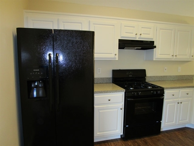 Photo - 3105 Rome Ct SW