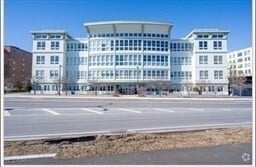 Building Photo - 10 Ocean Unit 113 Rental