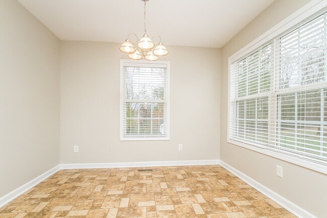 Photo - 3615 Stevens Bend Dr