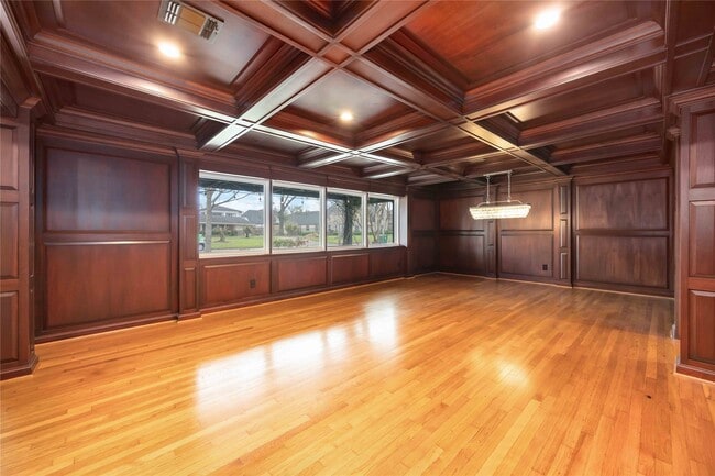 Photo - 4031 Fernwood Dr
