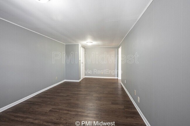 Photo - 7046 US-36 Unidad 11