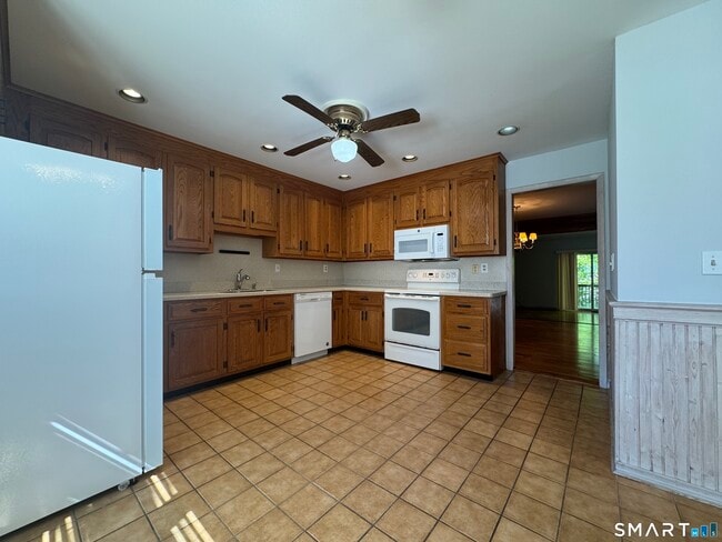 Photo - 223 Deer Run Unit 223