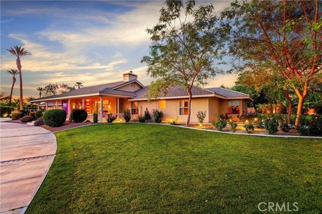 Photo - 49048 Croquet Ct