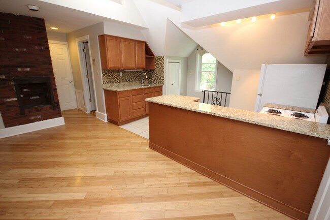 Photo - 733 Maryland Ave Unidad 4