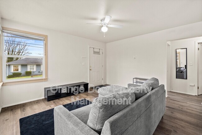 Photo - 51 S Arizona Ave