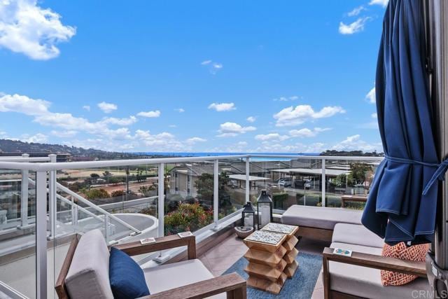 Building Photo - 307 Longden Ln