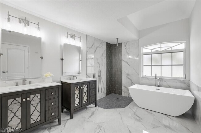 Photo - 501 SW 28th Terrace