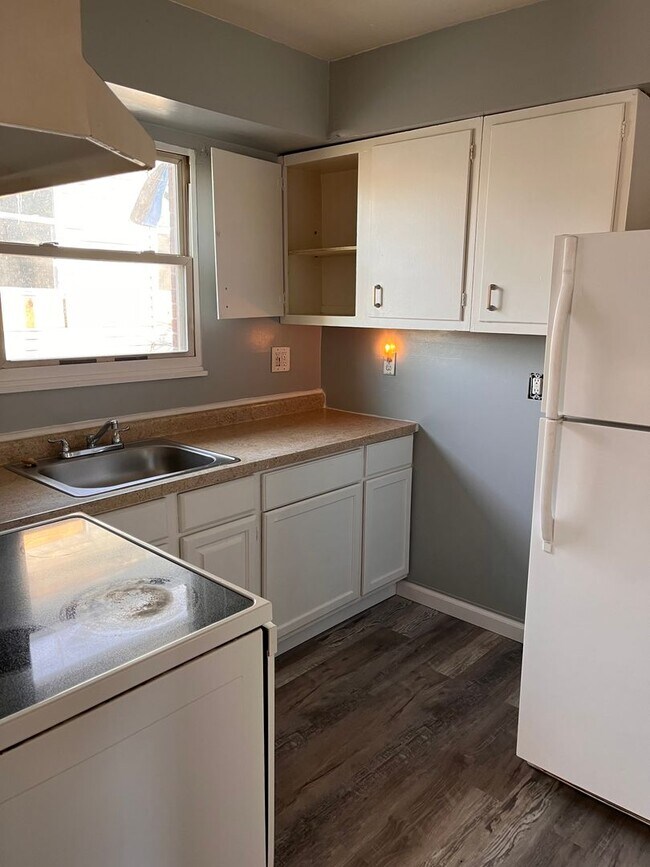 Photo - 323 Xenia Ave Unidad 323B