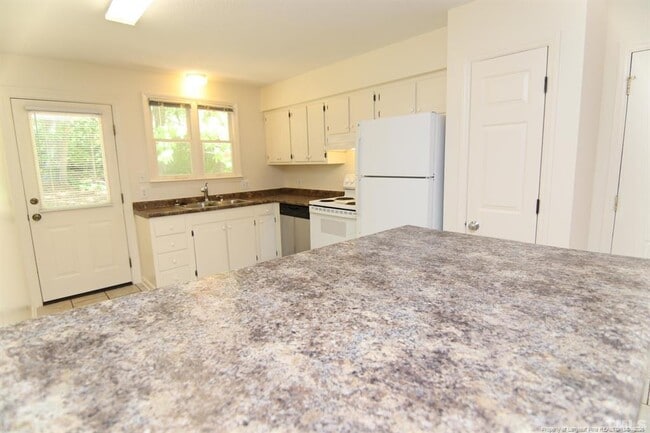 Photo - 6114 Deerwood Pl