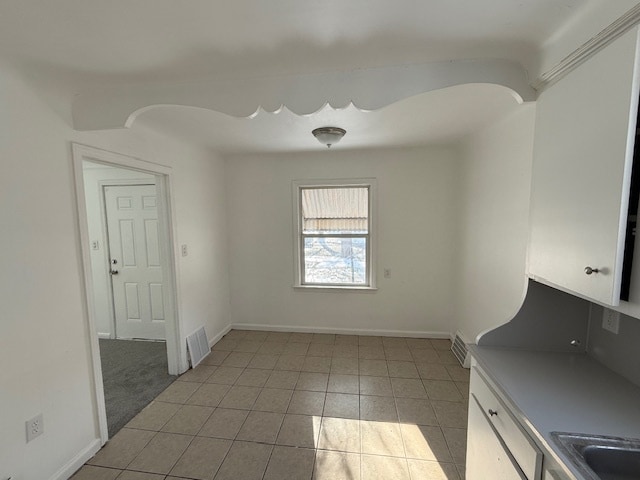 Photo - 16081 Rossini Dr