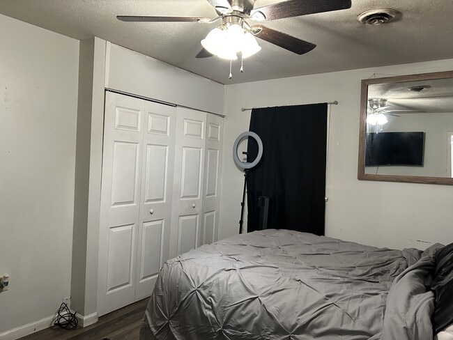 Photo - 1102 Wooddell Dr