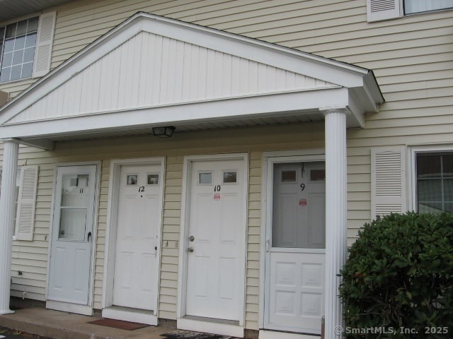 Photo - 22 Lisa Ct Unit APT 9