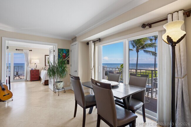 Photo - 3301 S Ocean Blvd Unit 109