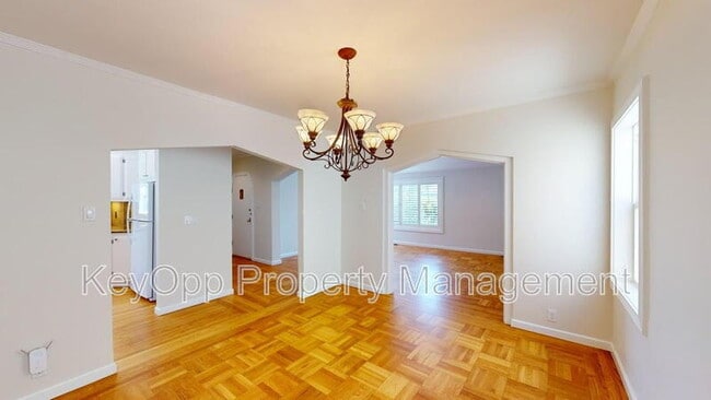 Photo - 2236 15th Ave