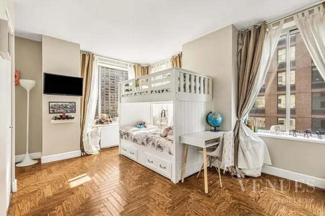 Photo - 2 bedroom in New York NY 10023 Unit 8I