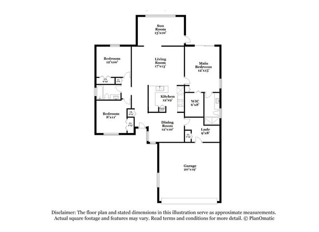 Photo - 10402 Barnett Loop