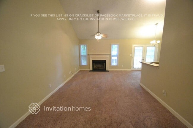 Photo - 2704 Kempsford Pl